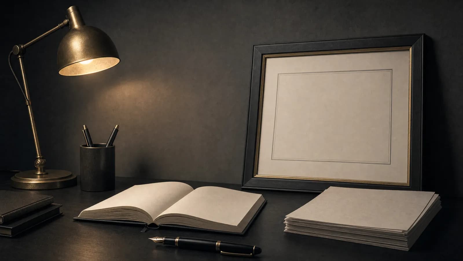 How to become an executive coach in Canada