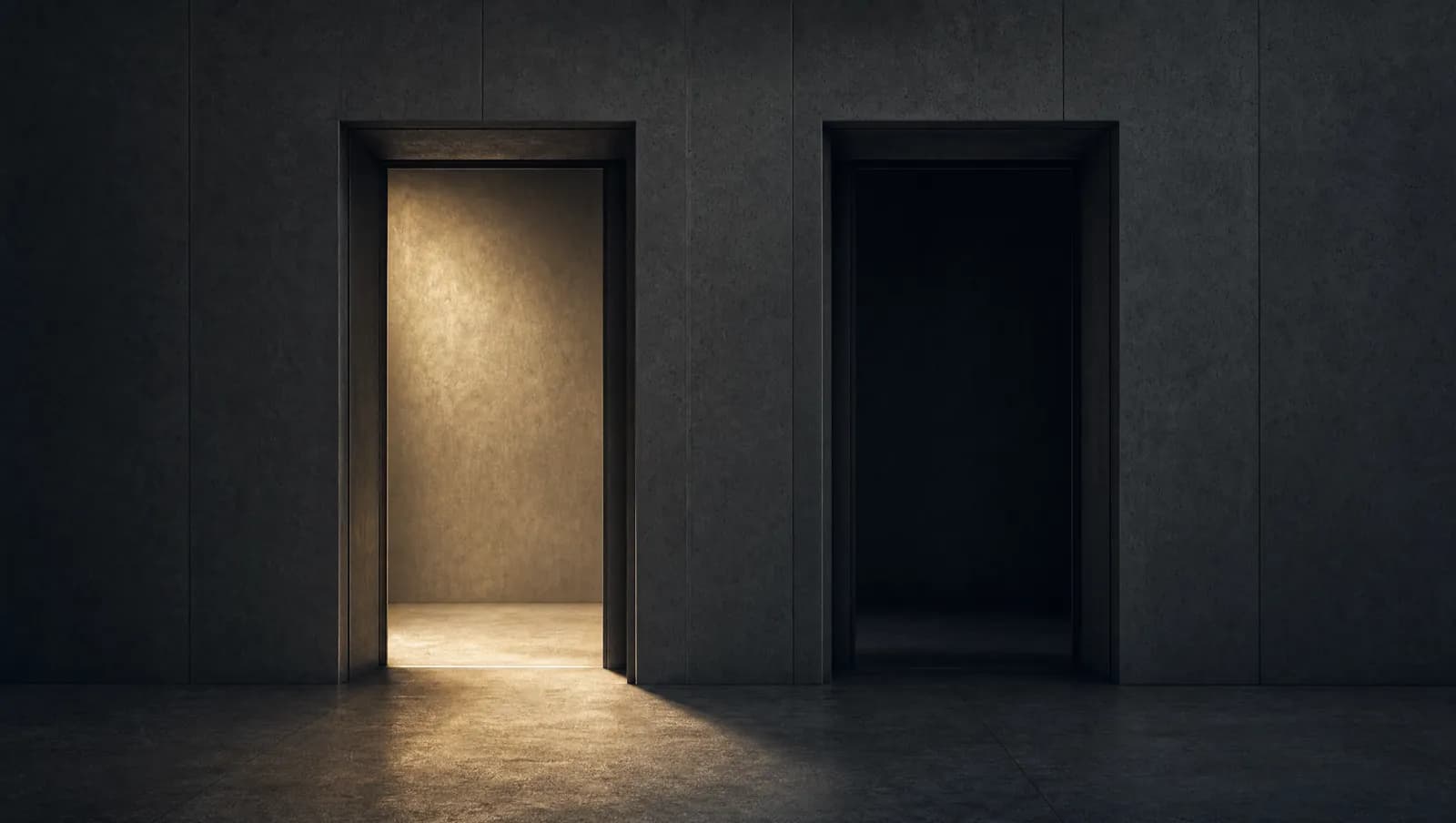 Executive coaching vs leadership coaching: which one you are buying