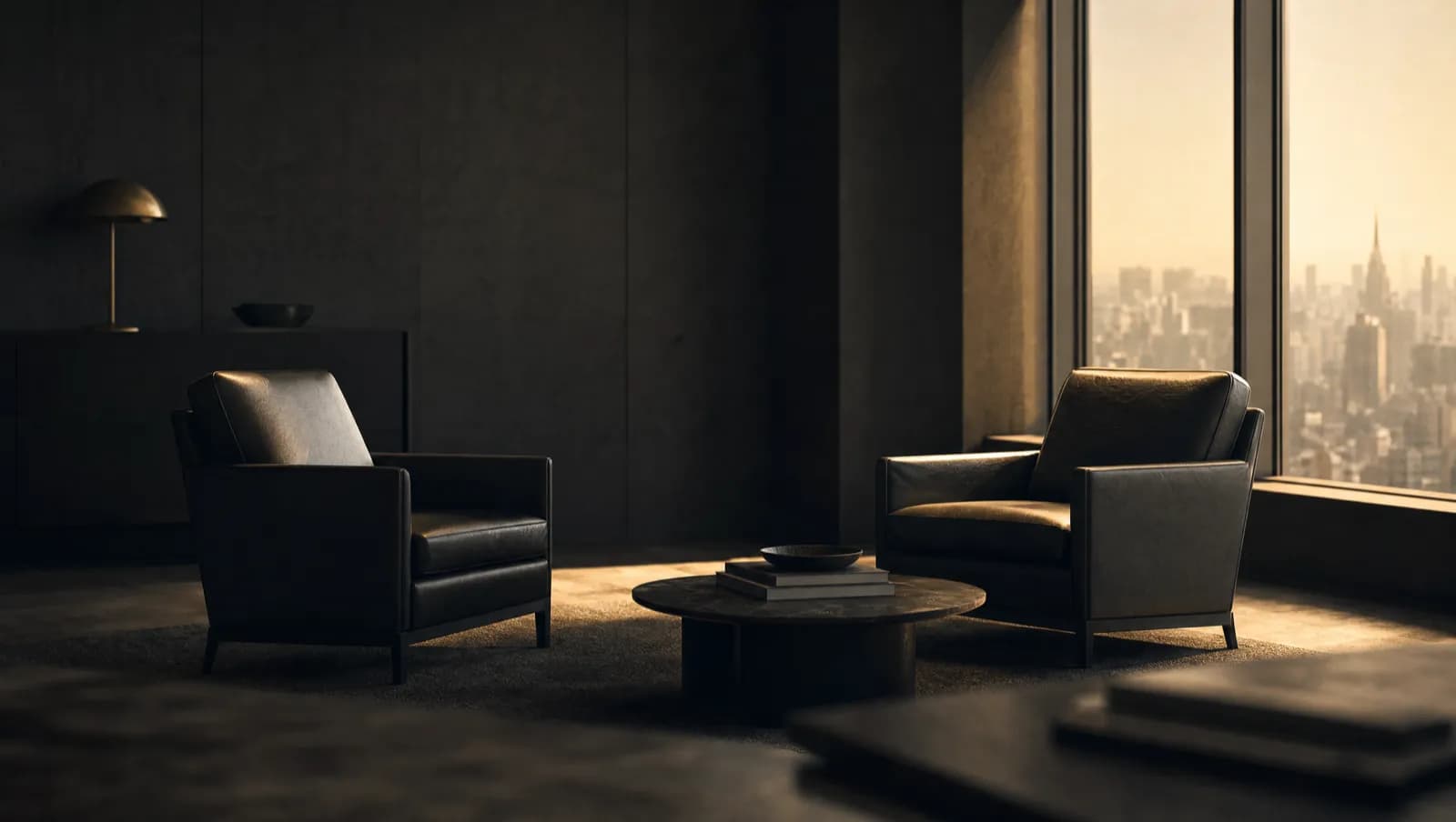 What is executive coaching, and when does an owner need it