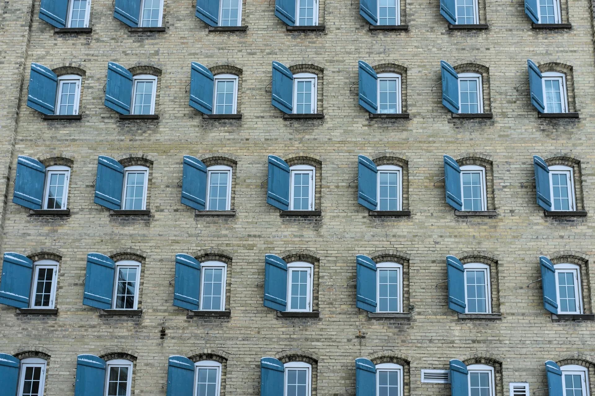 Kitchener-Waterloo cityscape — executive coaching in Kitchener-Waterloo, Ontario, Canada